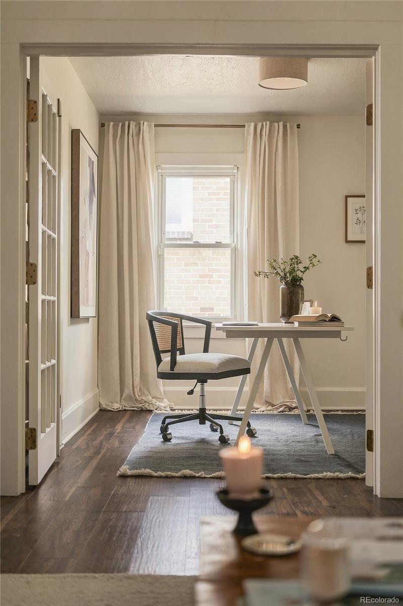MLS Image #41 for 3013  zenobia street,denver, Colorado