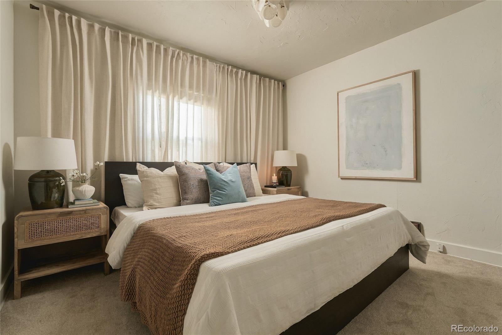 MLS Image #42 for 3013  zenobia street,denver, Colorado