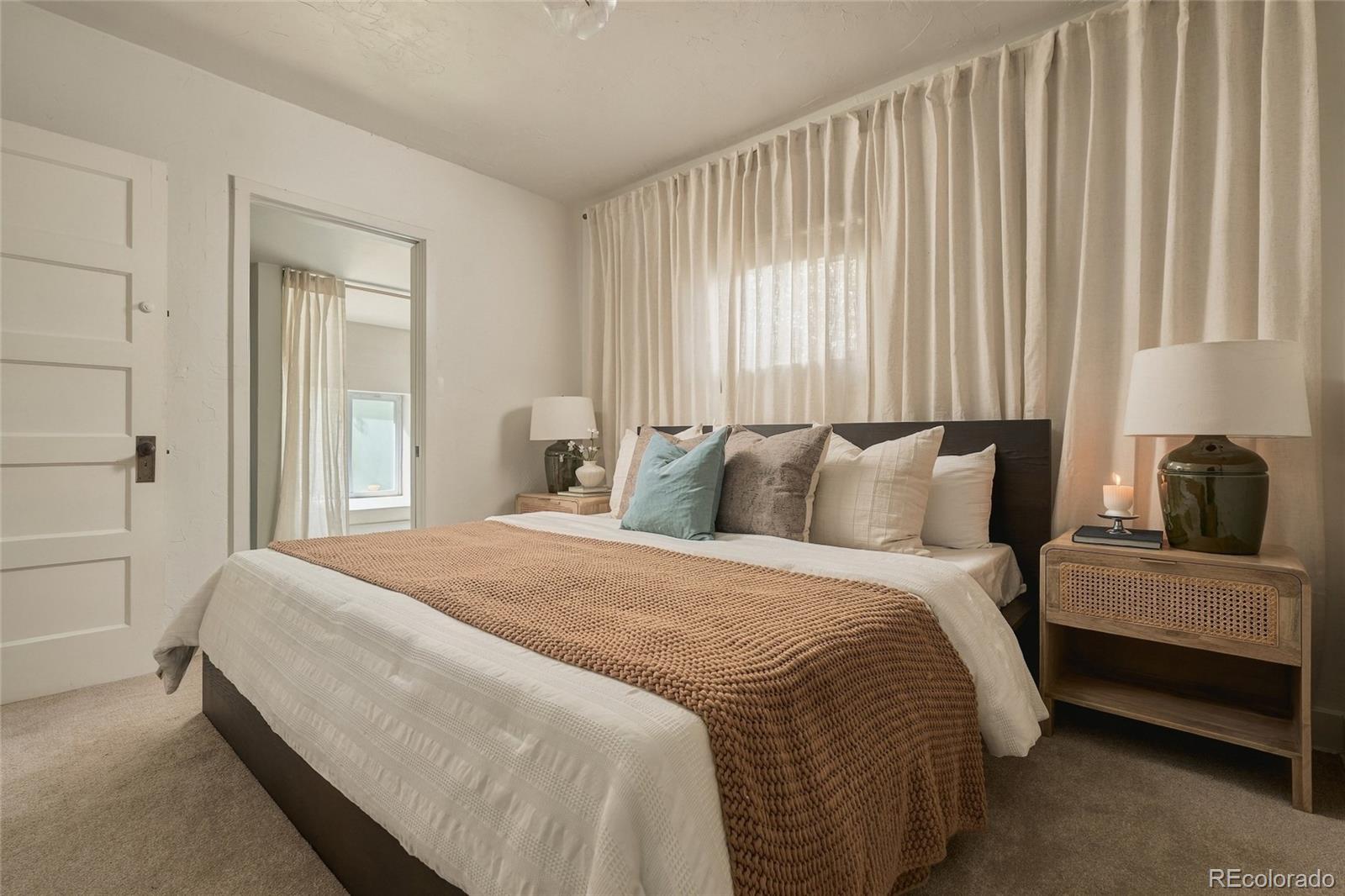 MLS Image #45 for 3013  zenobia street,denver, Colorado