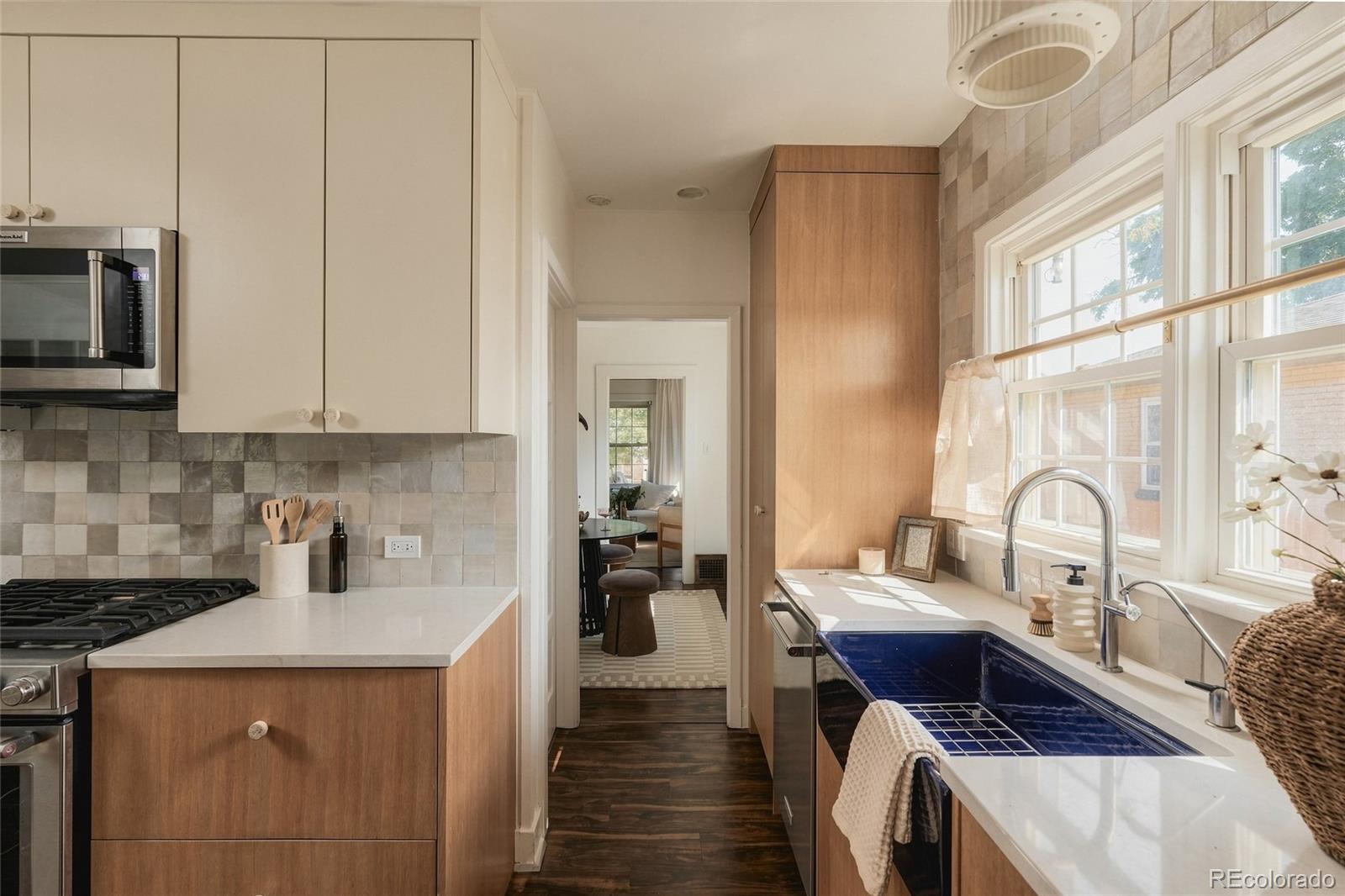 MLS Image #47 for 3013  zenobia street,denver, Colorado