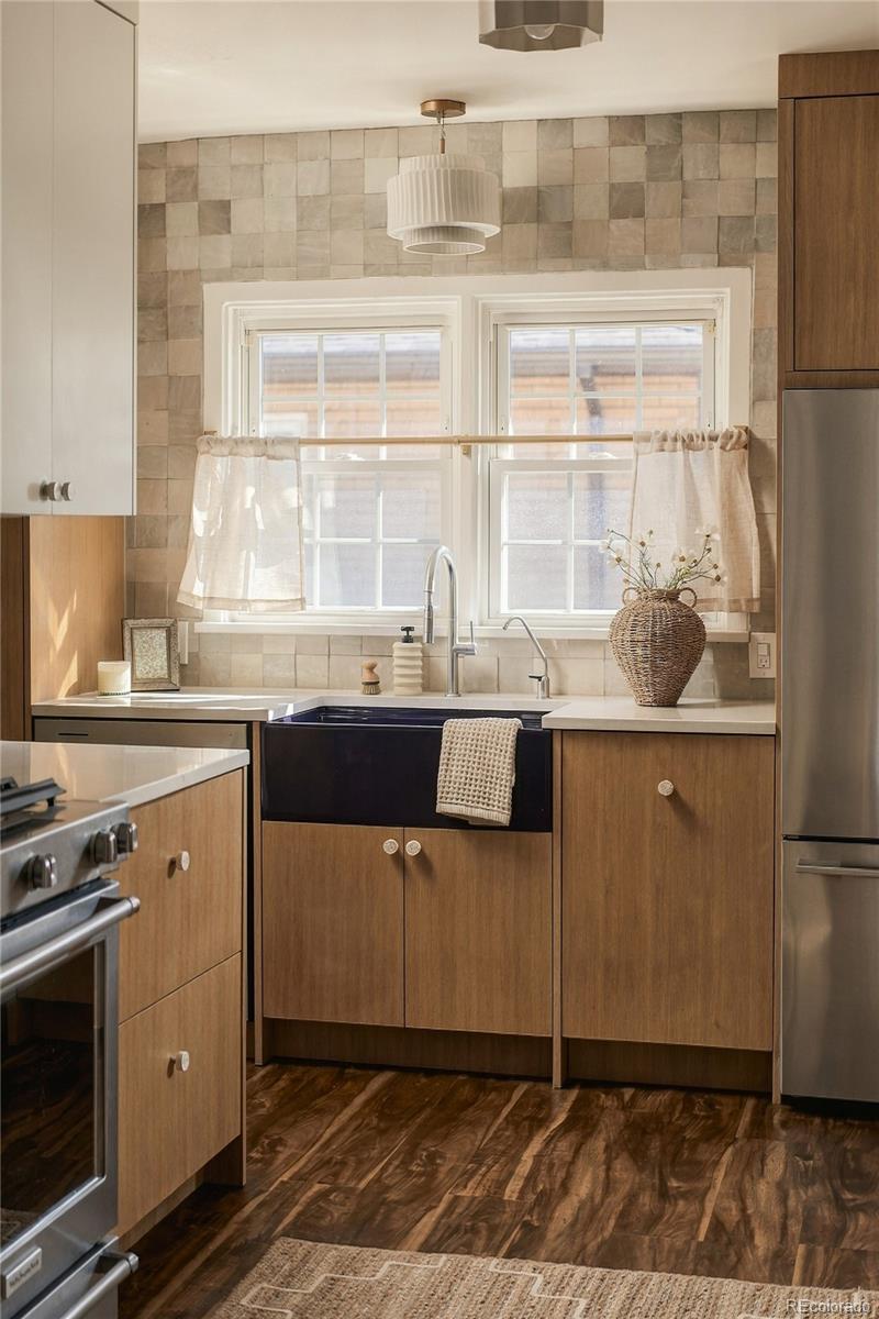 MLS Image #49 for 3013  zenobia street,denver, Colorado