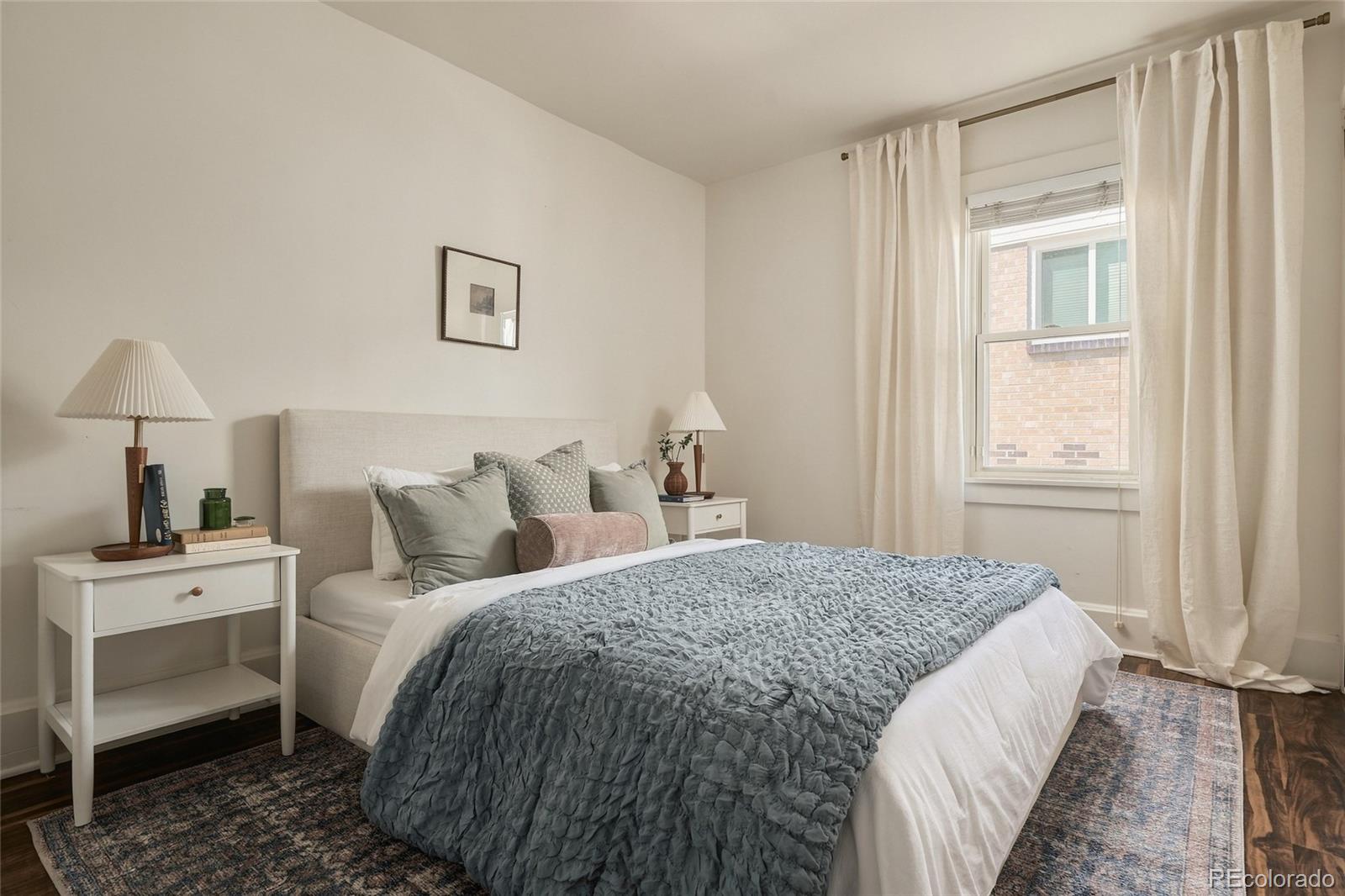 MLS Image #6 for 3013  zenobia street,denver, Colorado