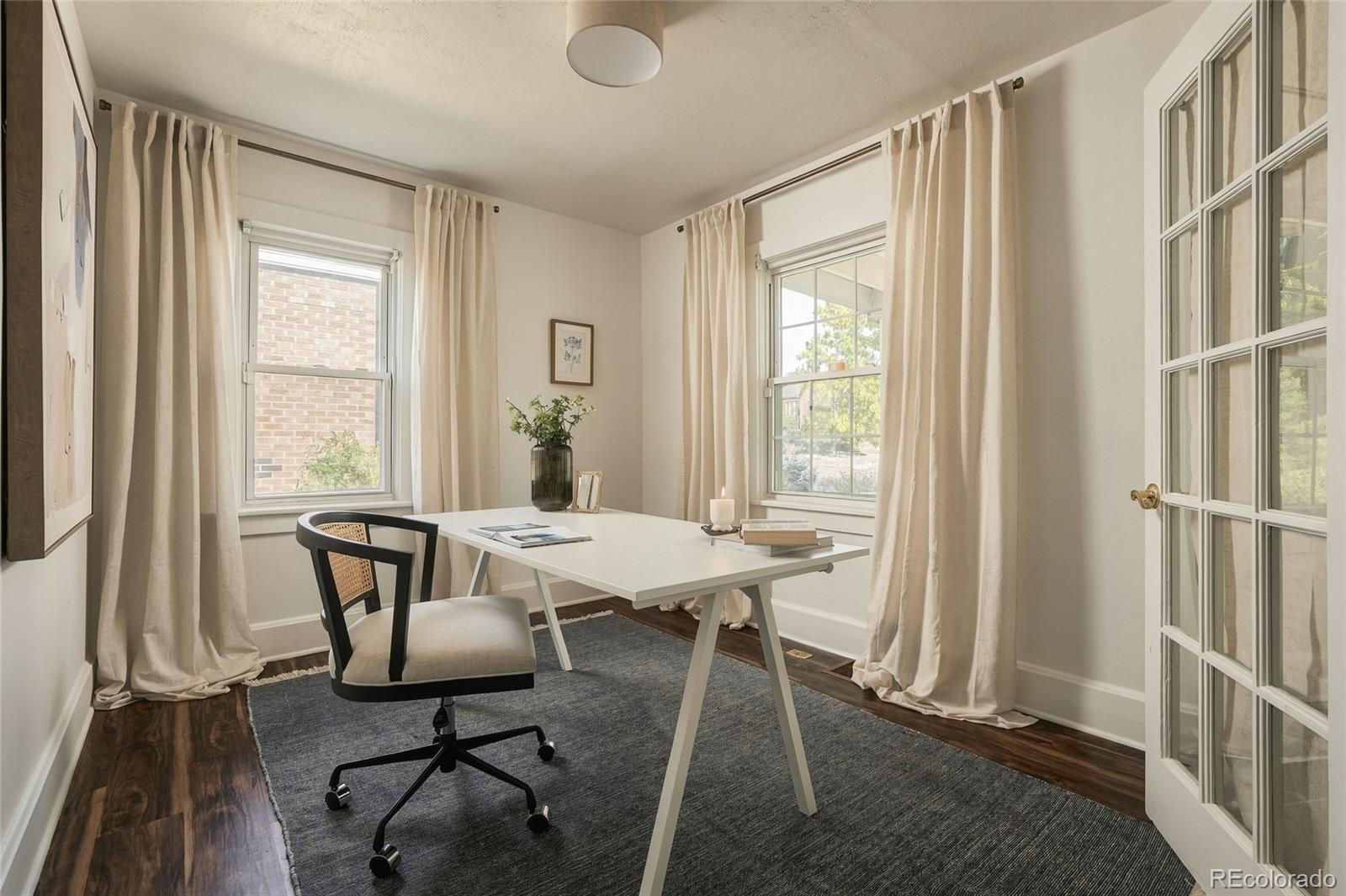 MLS Image #8 for 3013  zenobia street,denver, Colorado