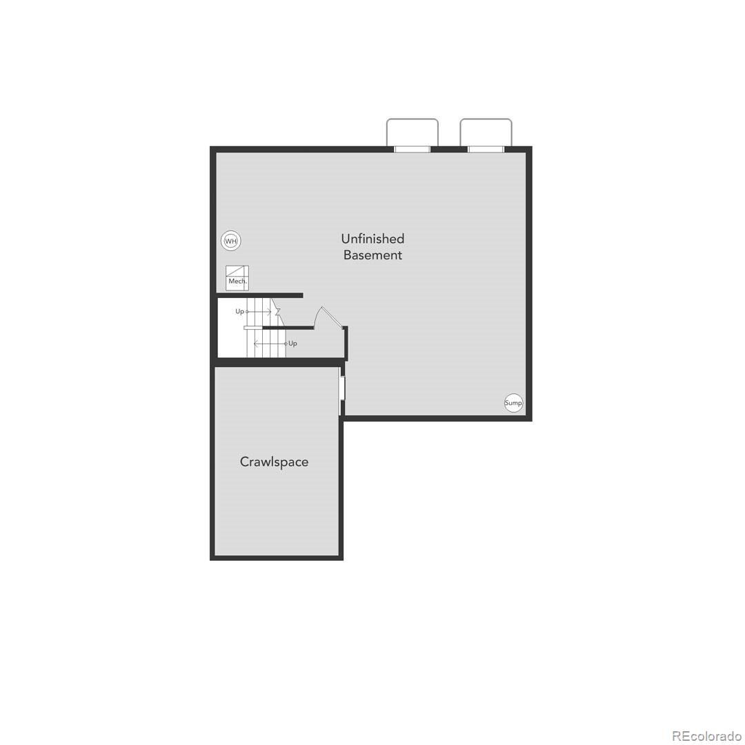 MLS Image #45 for 3451  teakwood lane,johnstown, Colorado