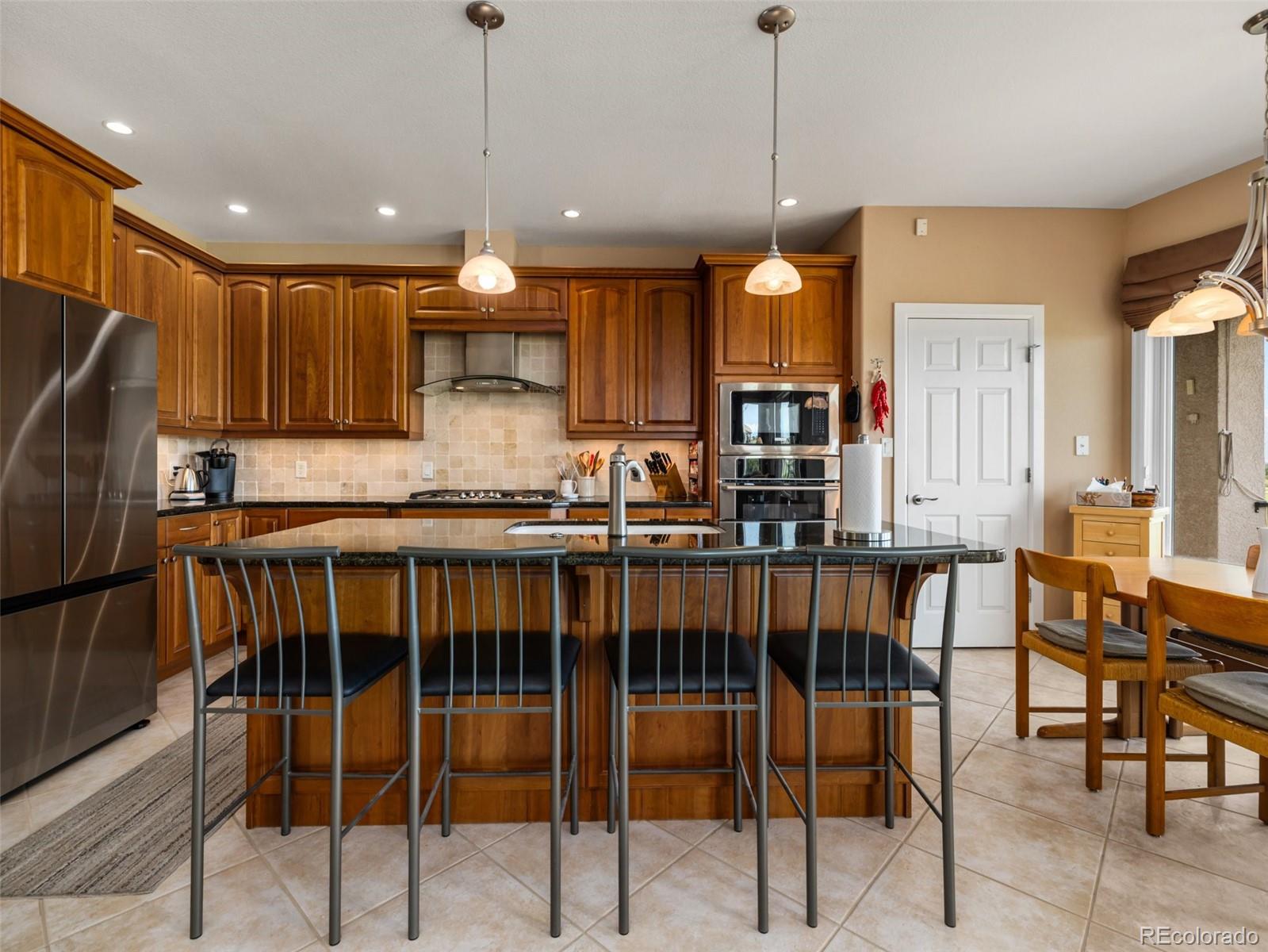 MLS Image #10 for 3903  augusta lane,pueblo, Colorado