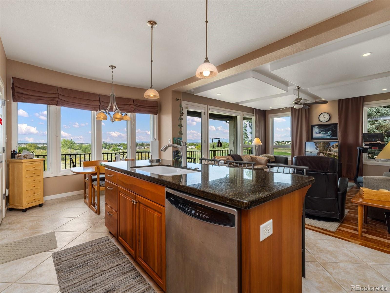 MLS Image #11 for 3903  augusta lane,pueblo, Colorado