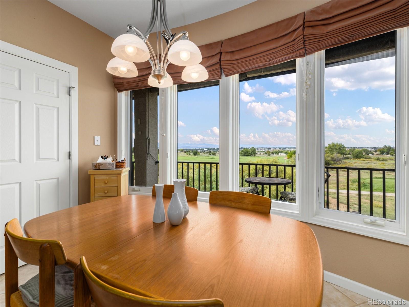 MLS Image #12 for 3903  augusta lane,pueblo, Colorado
