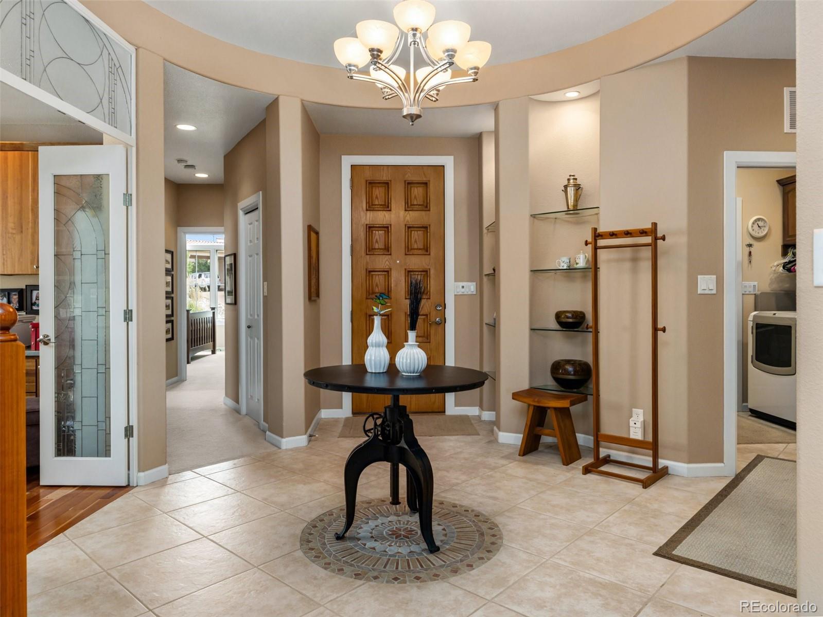 MLS Image #13 for 3903  augusta lane,pueblo, Colorado