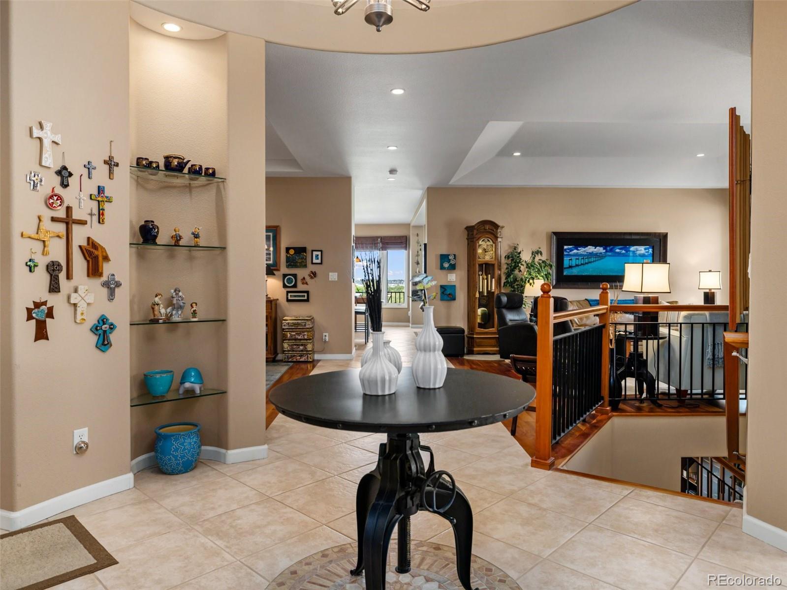 MLS Image #14 for 3903  augusta lane,pueblo, Colorado
