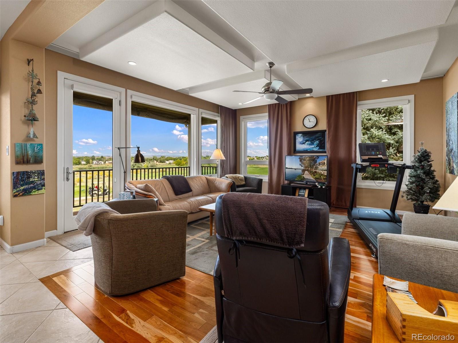 MLS Image #15 for 3903  augusta lane,pueblo, Colorado