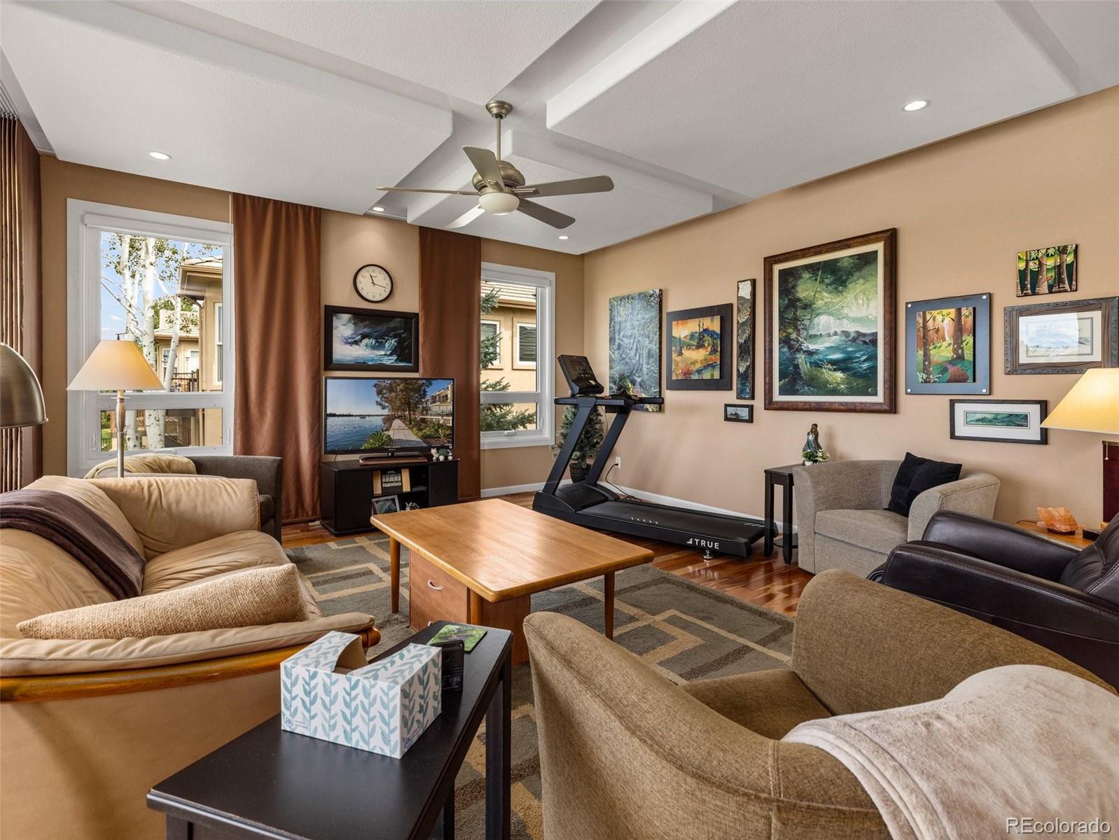 MLS Image #17 for 3903  augusta lane,pueblo, Colorado