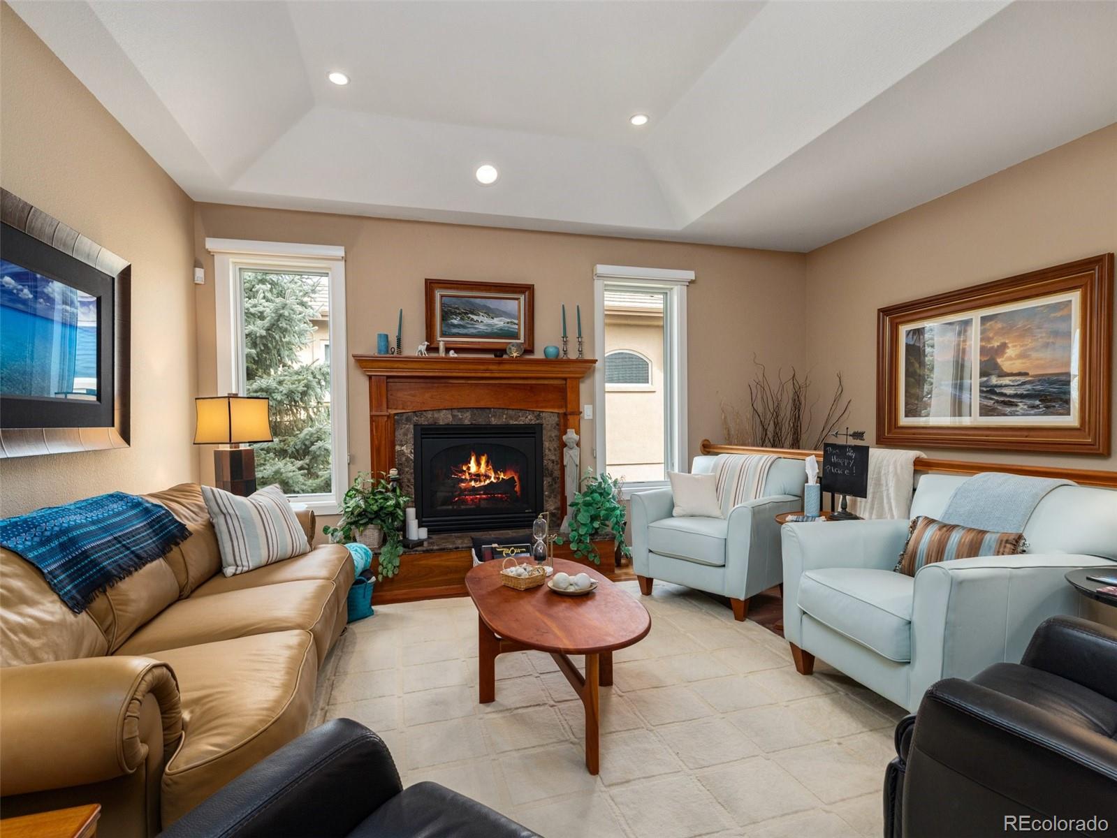 MLS Image #18 for 3903  augusta lane,pueblo, Colorado
