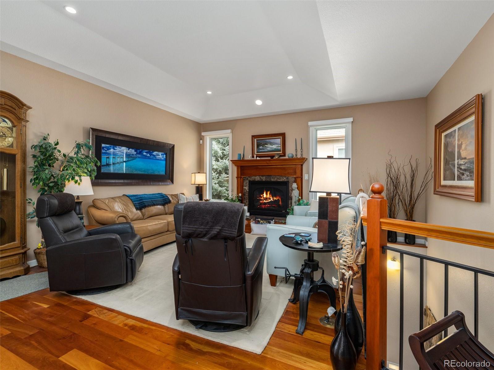 MLS Image #19 for 3903  augusta lane,pueblo, Colorado