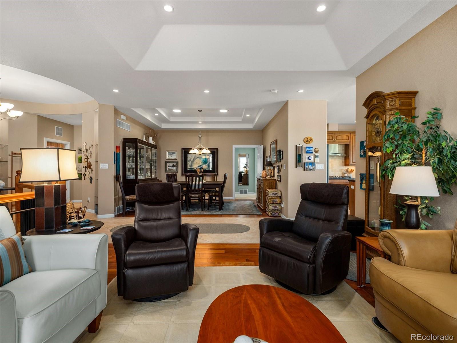 MLS Image #20 for 3903  augusta lane,pueblo, Colorado