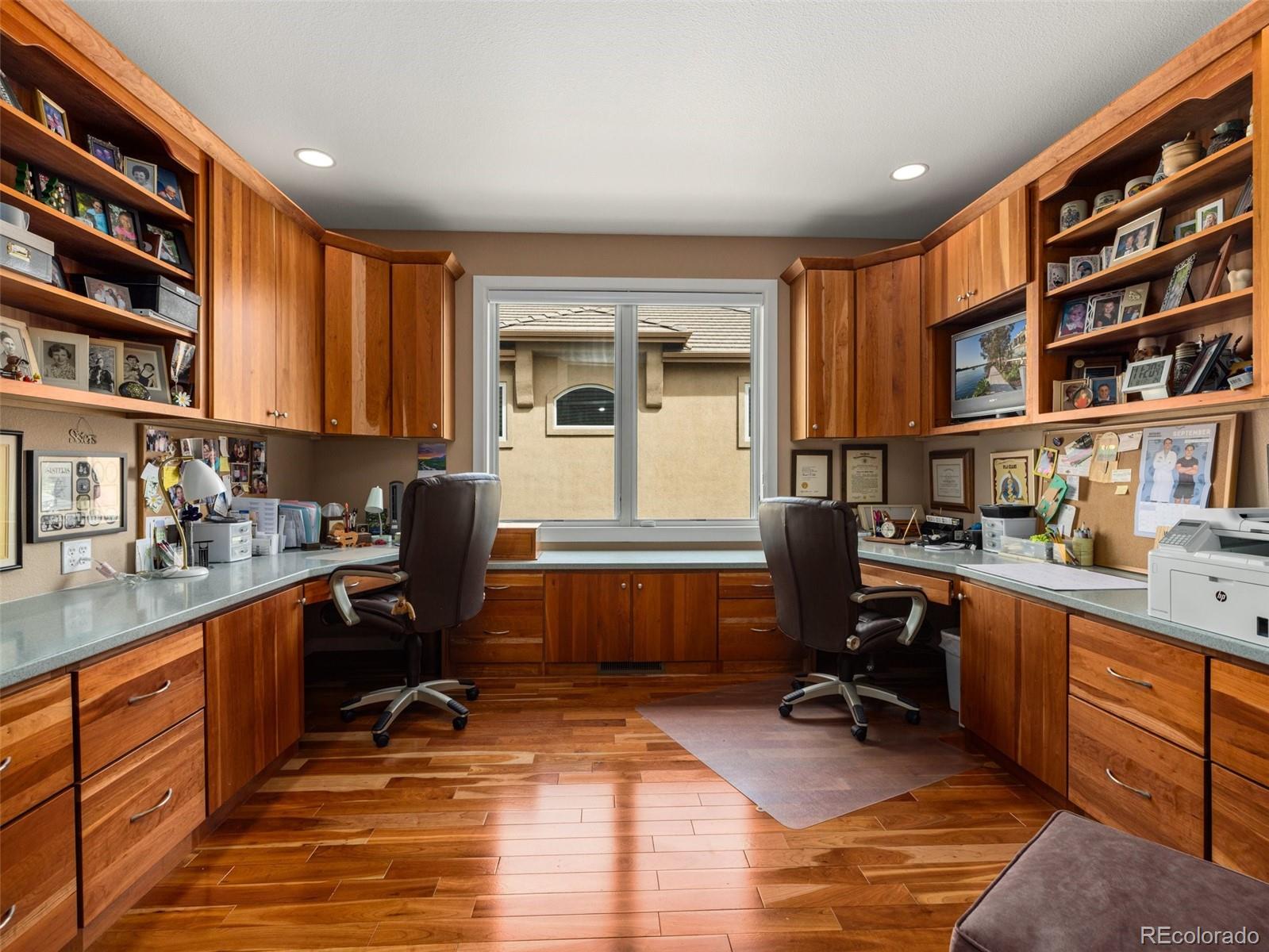 MLS Image #21 for 3903  augusta lane,pueblo, Colorado