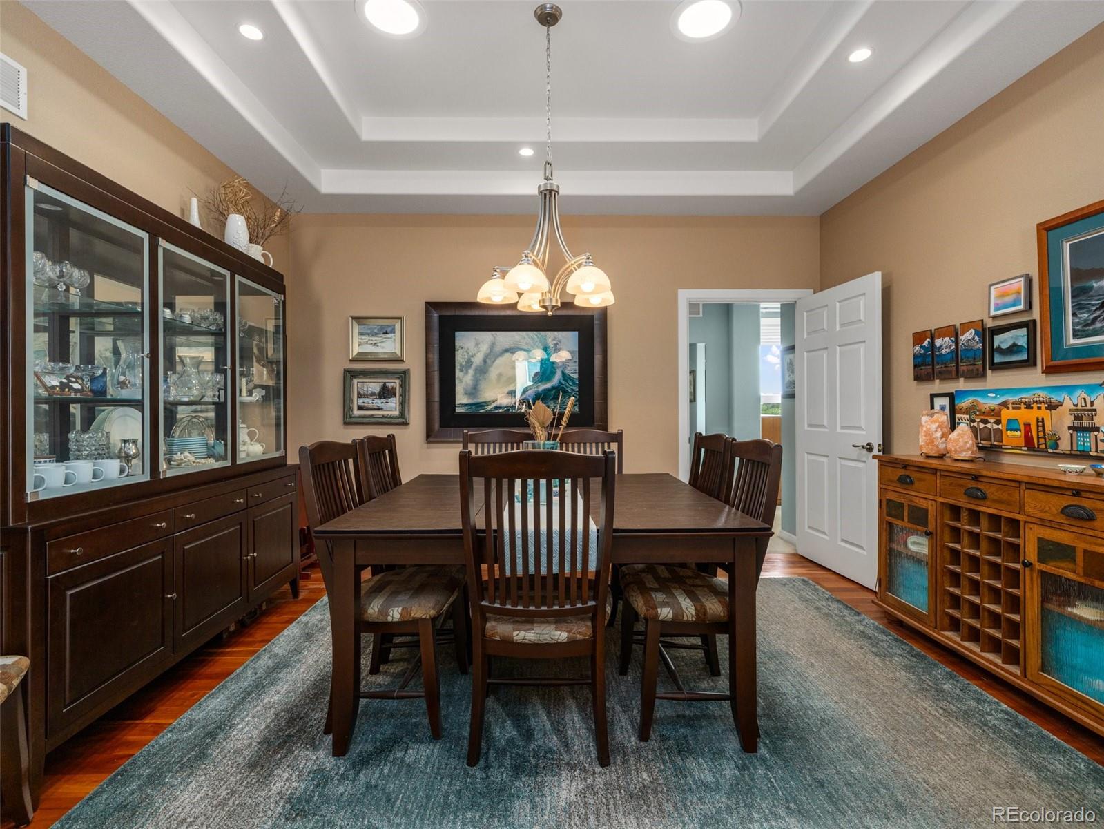 MLS Image #22 for 3903  augusta lane,pueblo, Colorado