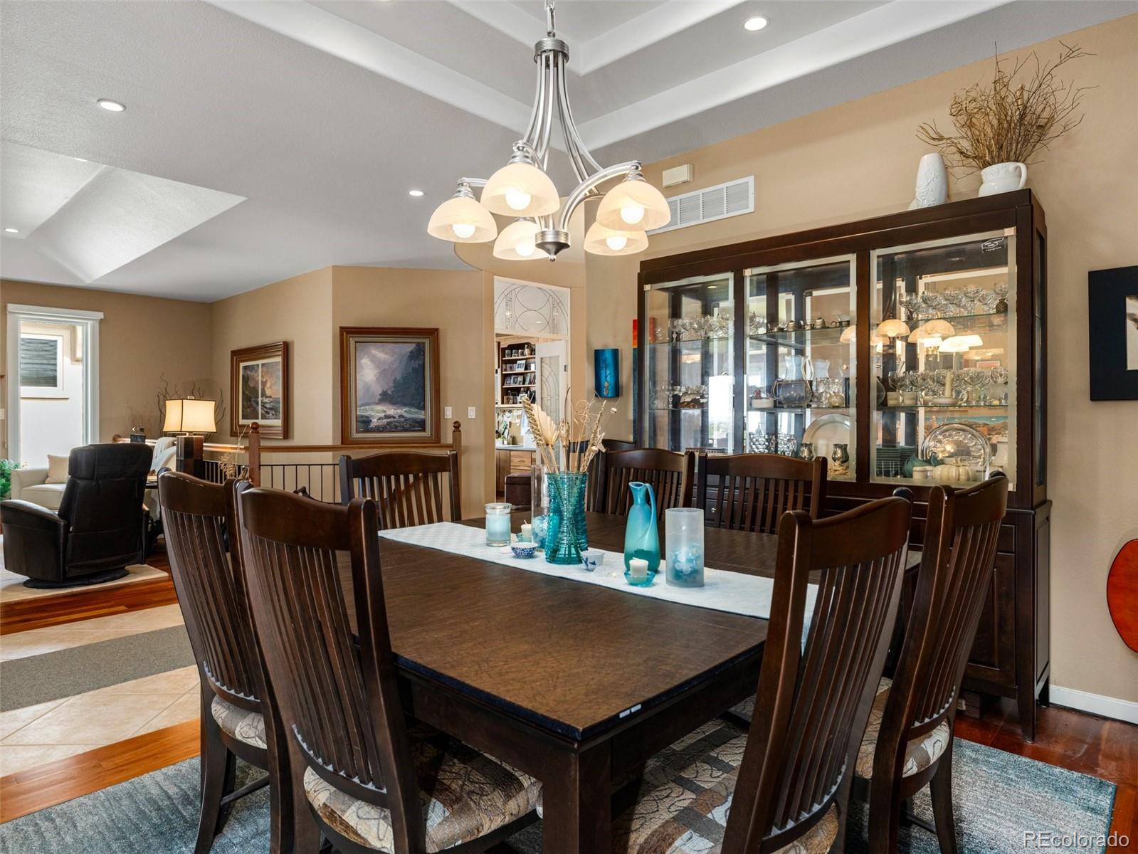 MLS Image #23 for 3903  augusta lane,pueblo, Colorado