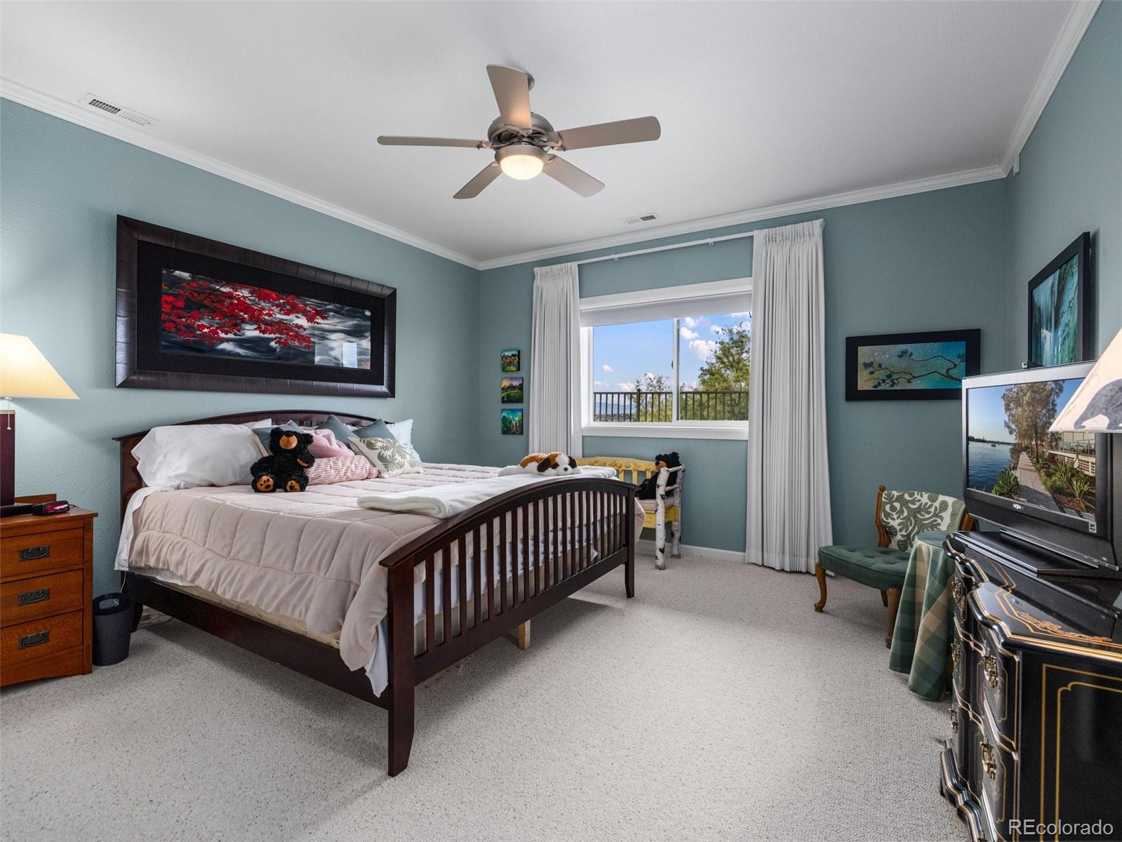 MLS Image #25 for 3903  augusta lane,pueblo, Colorado