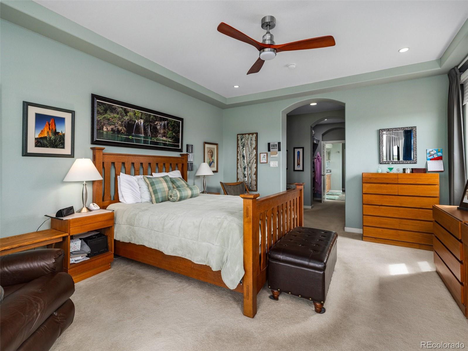 MLS Image #26 for 3903  augusta lane,pueblo, Colorado