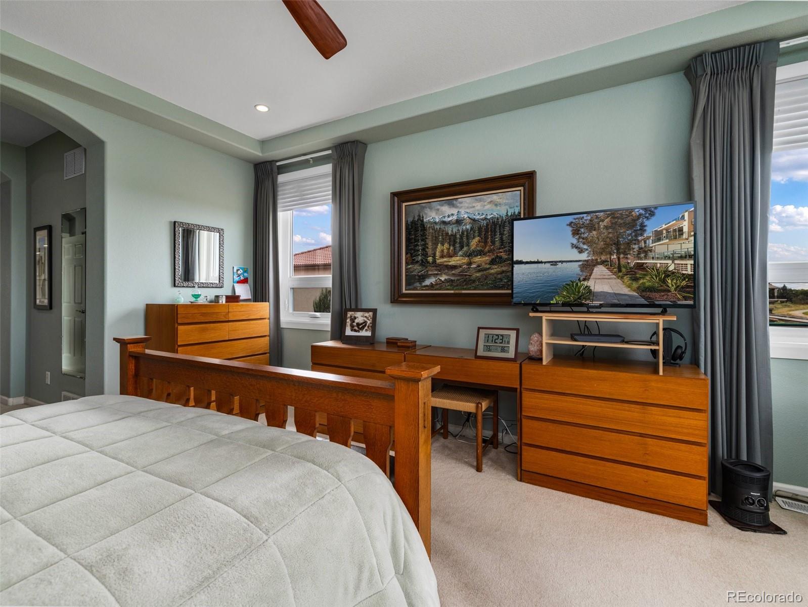 MLS Image #27 for 3903  augusta lane,pueblo, Colorado
