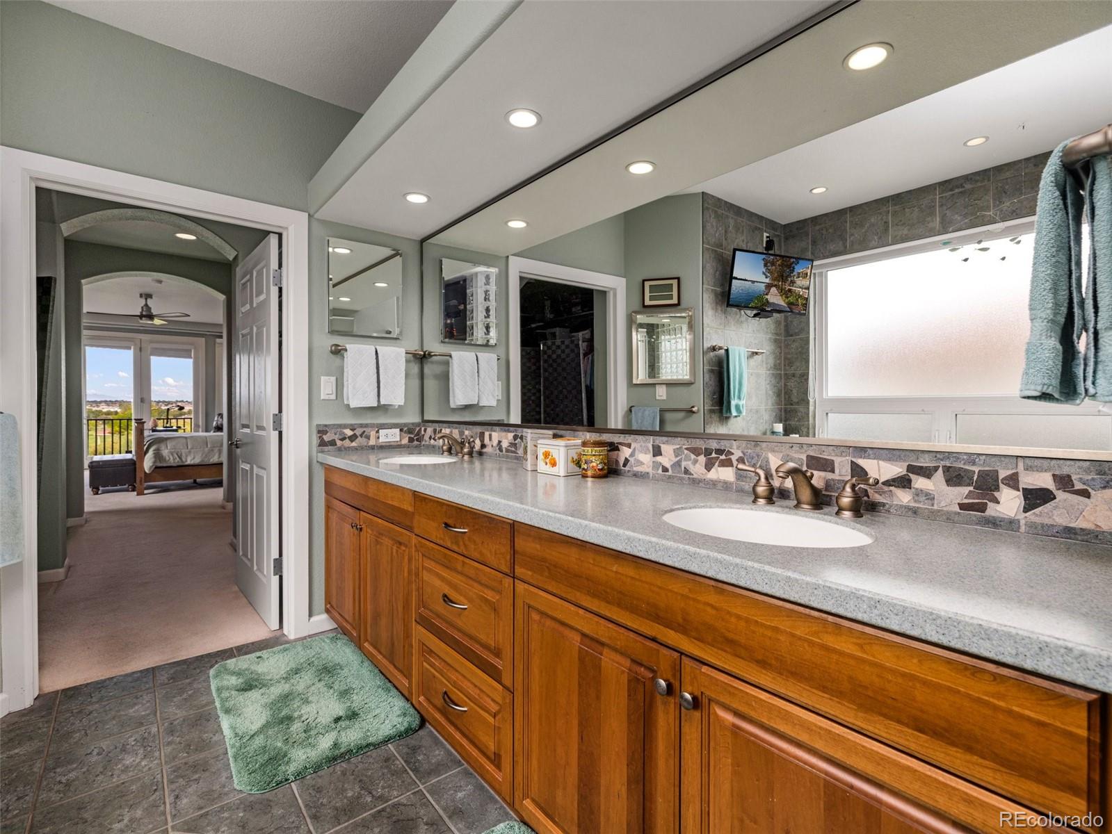 MLS Image #29 for 3903  augusta lane,pueblo, Colorado