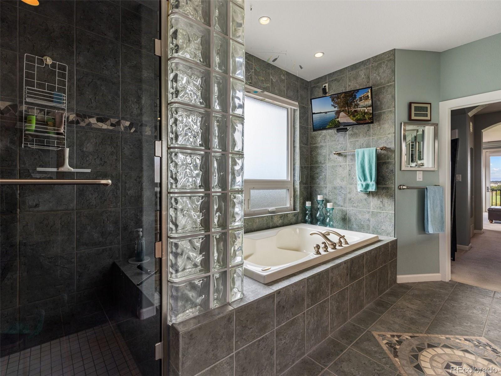 MLS Image #30 for 3903  augusta lane,pueblo, Colorado