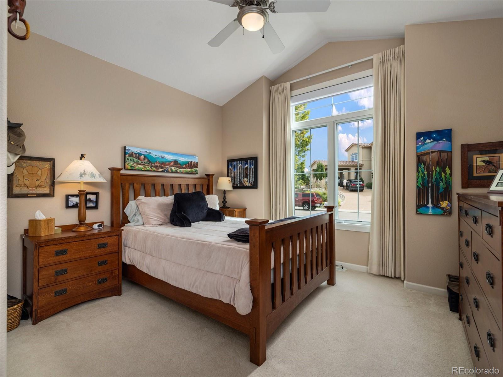 MLS Image #31 for 3903  augusta lane,pueblo, Colorado