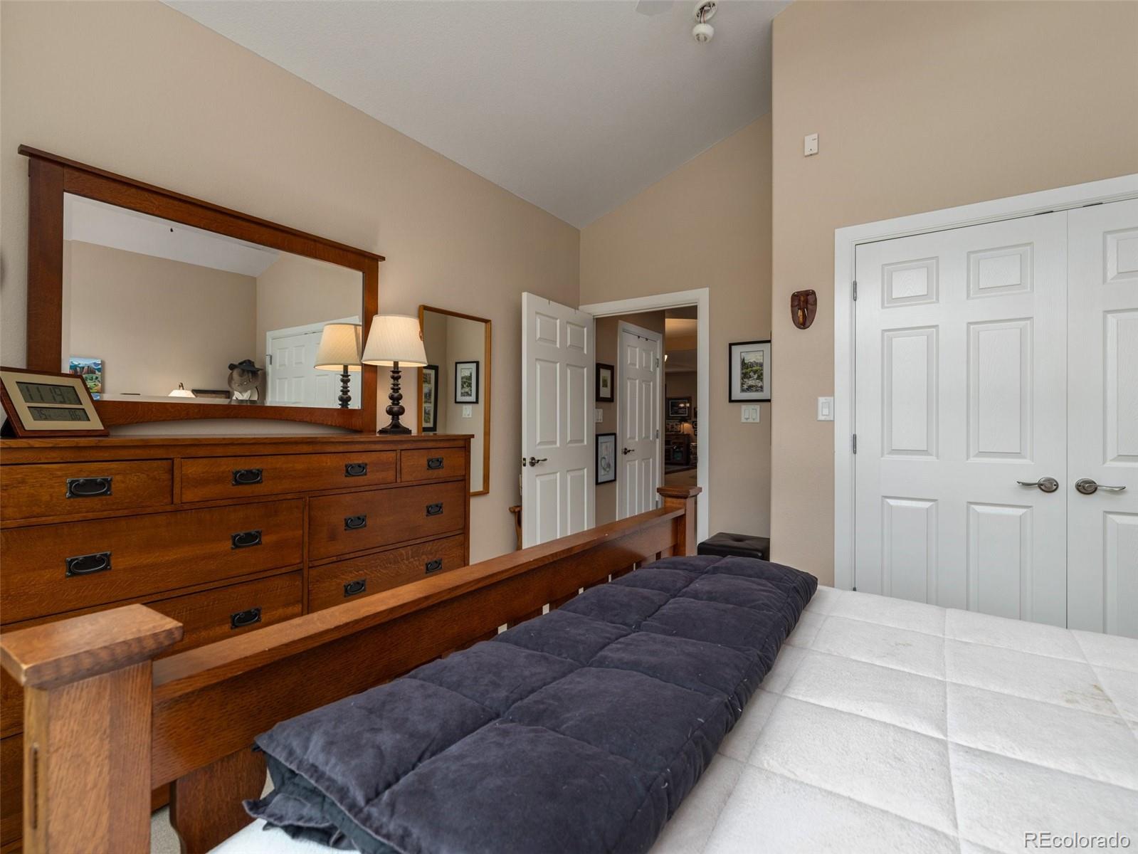 MLS Image #32 for 3903  augusta lane,pueblo, Colorado