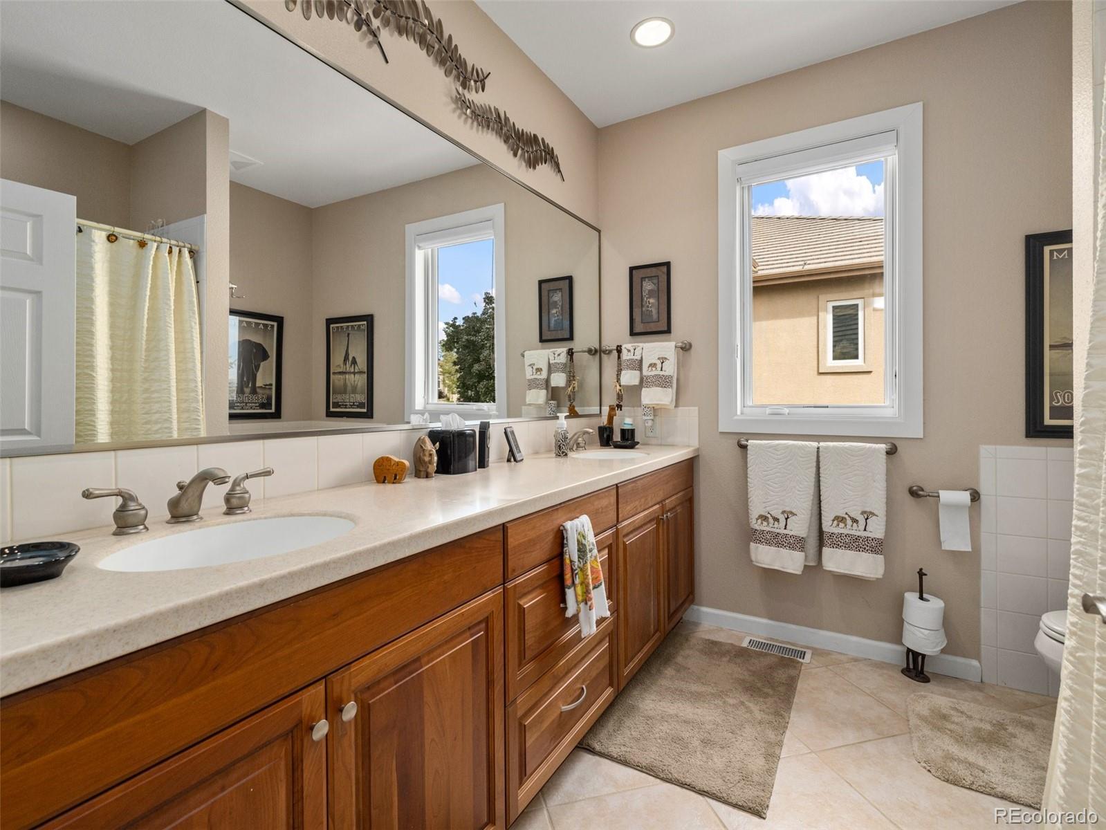 MLS Image #33 for 3903  augusta lane,pueblo, Colorado