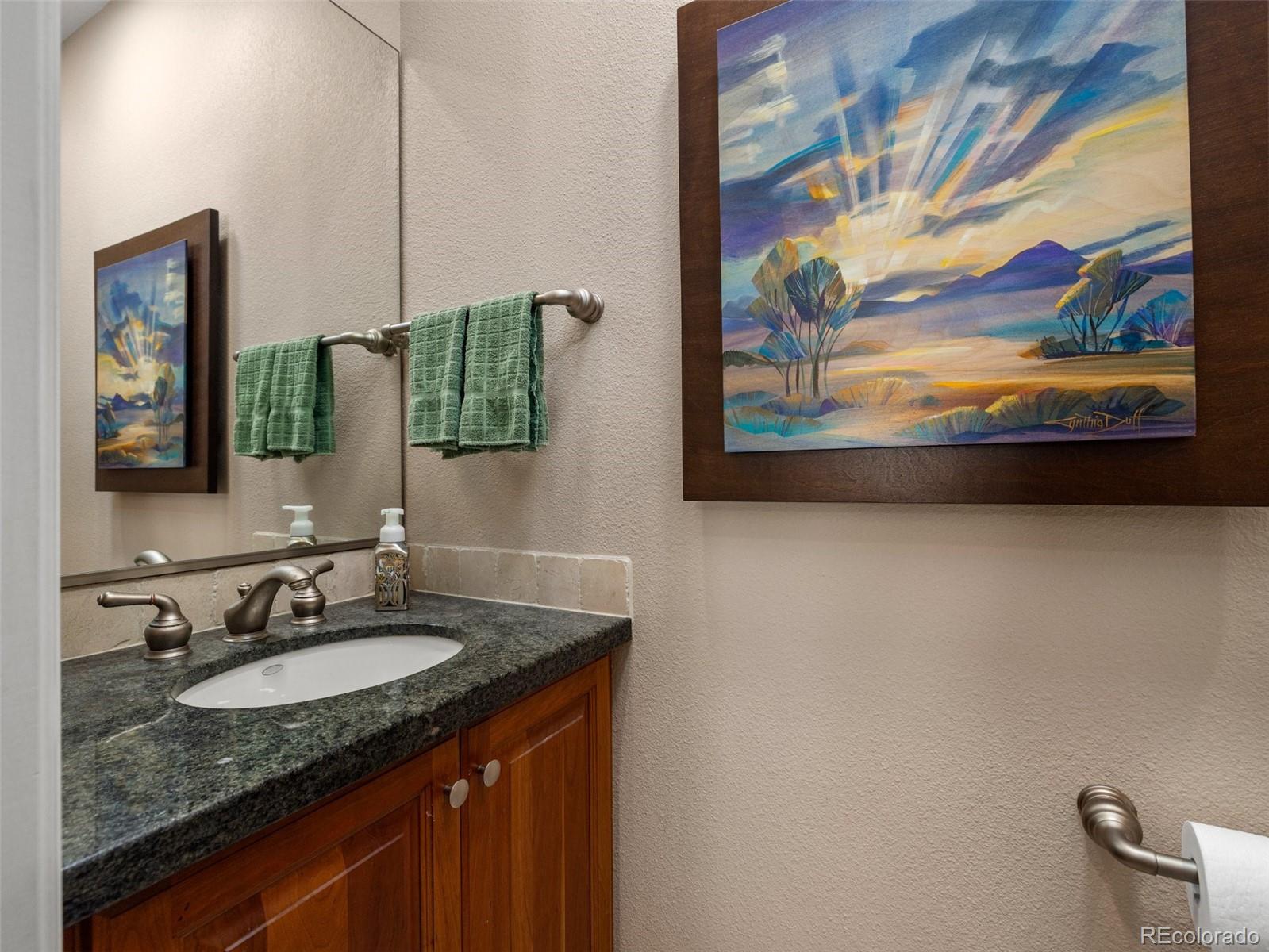 MLS Image #34 for 3903  augusta lane,pueblo, Colorado