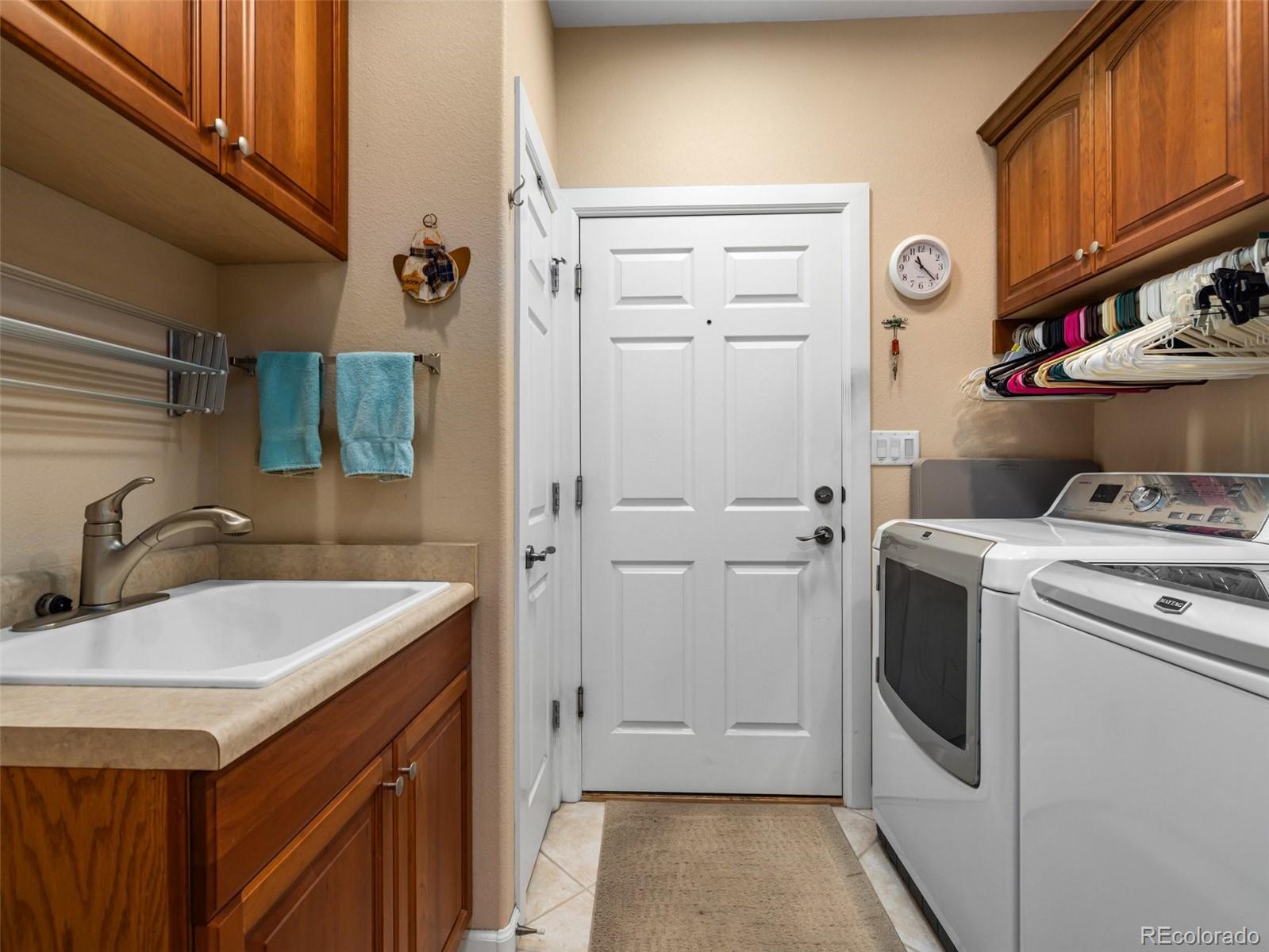 MLS Image #35 for 3903  augusta lane,pueblo, Colorado