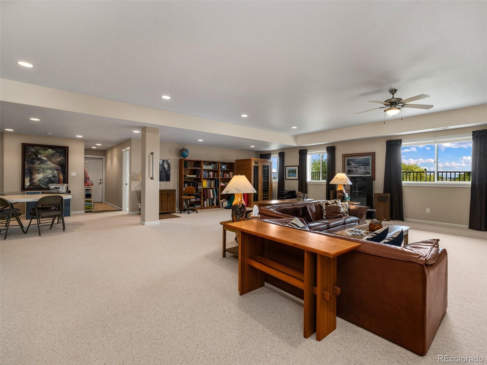 MLS Image #36 for 3903  augusta lane,pueblo, Colorado
