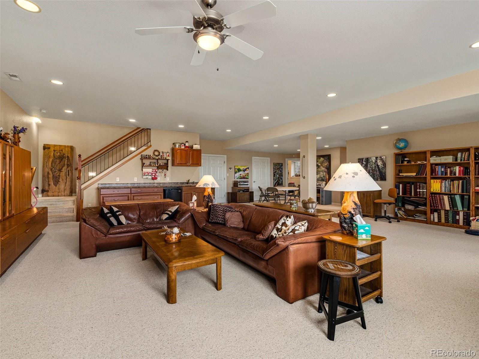 MLS Image #37 for 3903  augusta lane,pueblo, Colorado