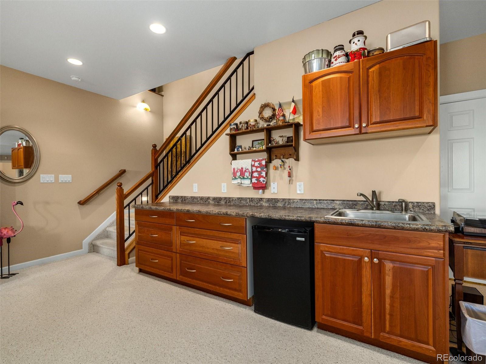 MLS Image #38 for 3903  augusta lane,pueblo, Colorado