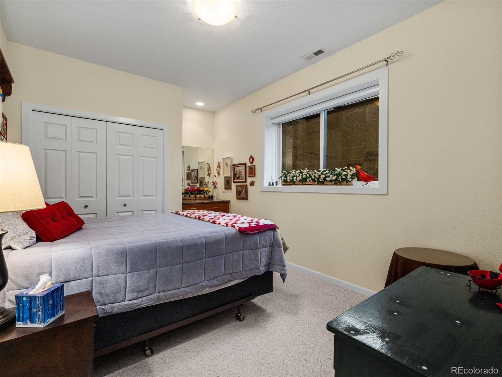 MLS Image #39 for 3903  augusta lane,pueblo, Colorado