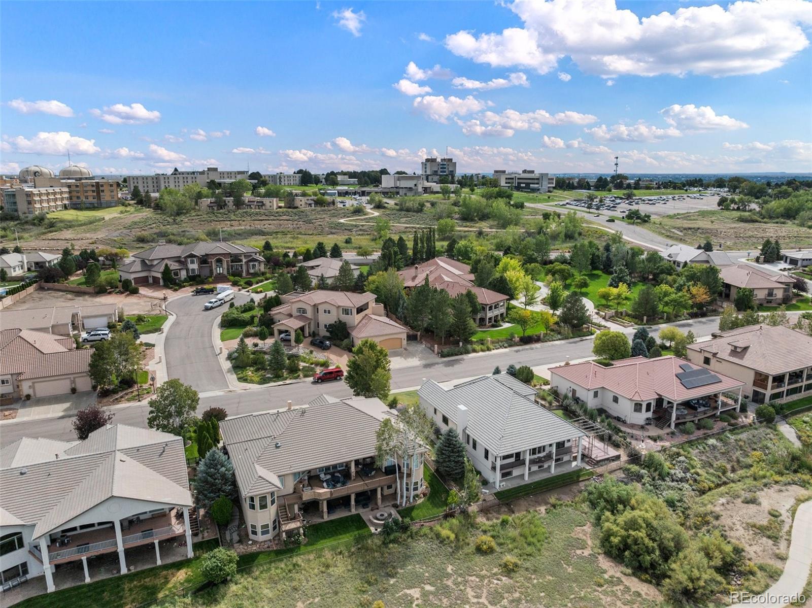 MLS Image #4 for 3903  augusta lane,pueblo, Colorado