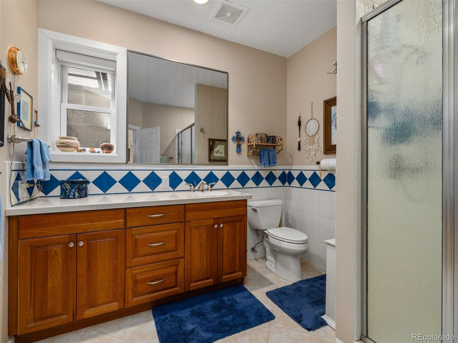 MLS Image #40 for 3903  augusta lane,pueblo, Colorado