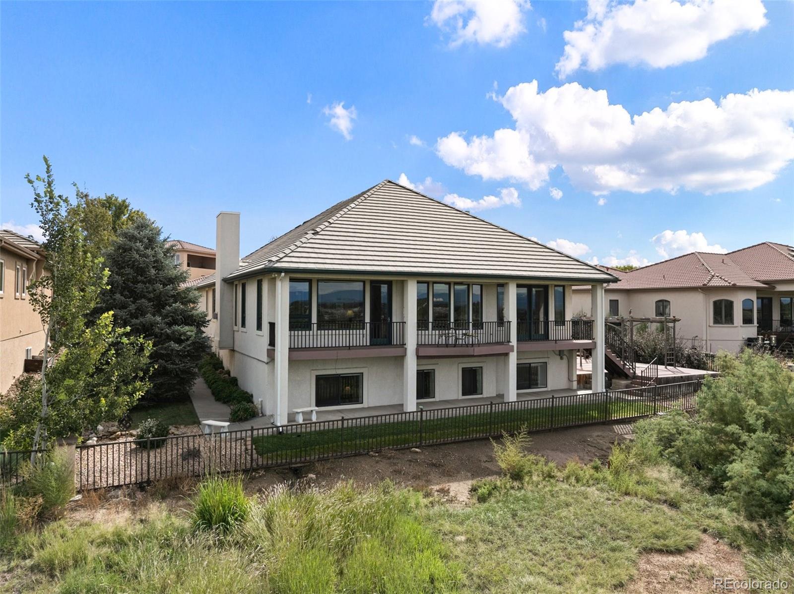 MLS Image #43 for 3903  augusta lane,pueblo, Colorado