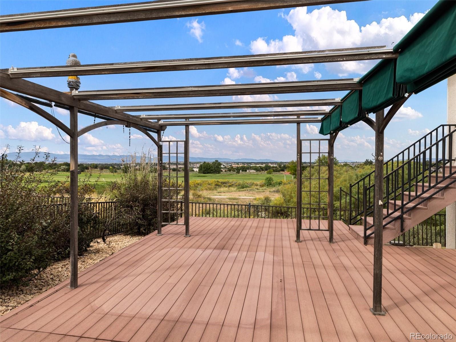 MLS Image #44 for 3903  augusta lane,pueblo, Colorado