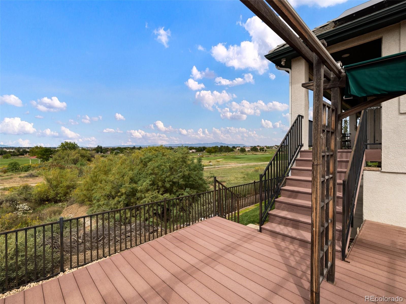 MLS Image #45 for 3903  augusta lane,pueblo, Colorado