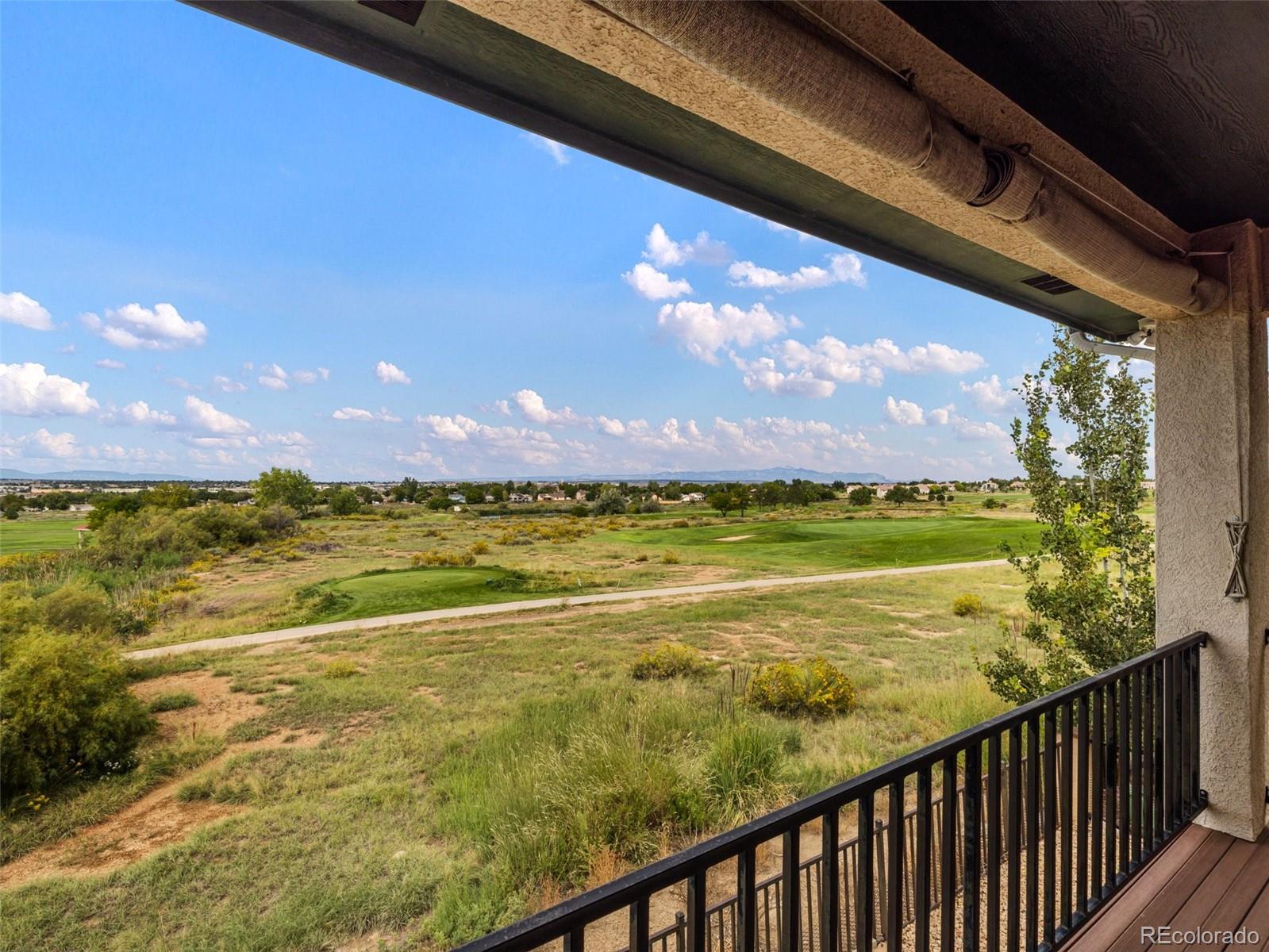 MLS Image #46 for 3903  augusta lane,pueblo, Colorado