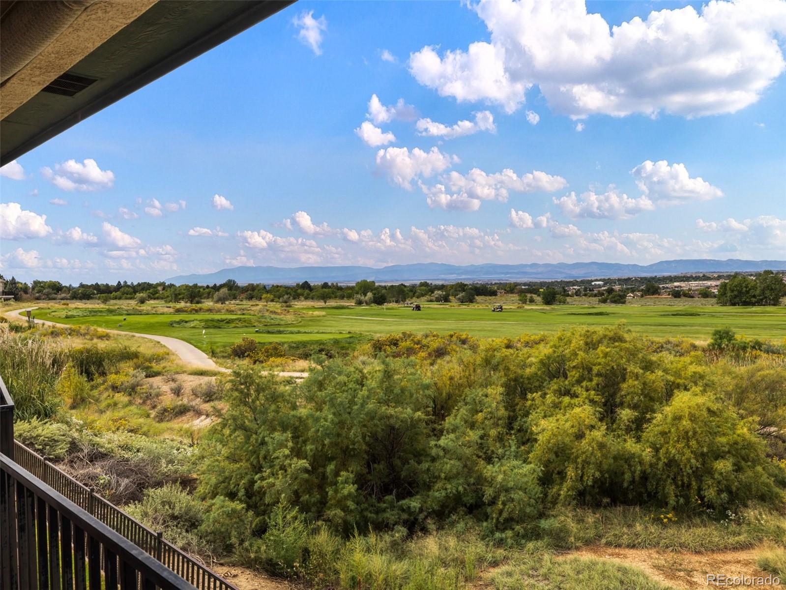 MLS Image #47 for 3903  augusta lane,pueblo, Colorado