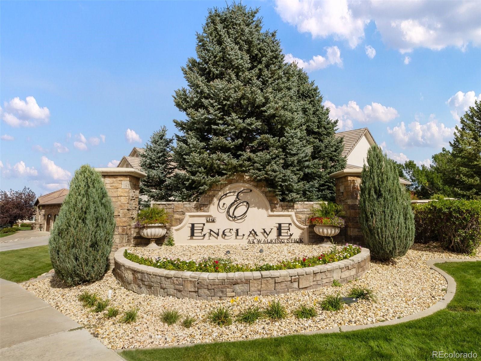 MLS Image #48 for 3903  augusta lane,pueblo, Colorado