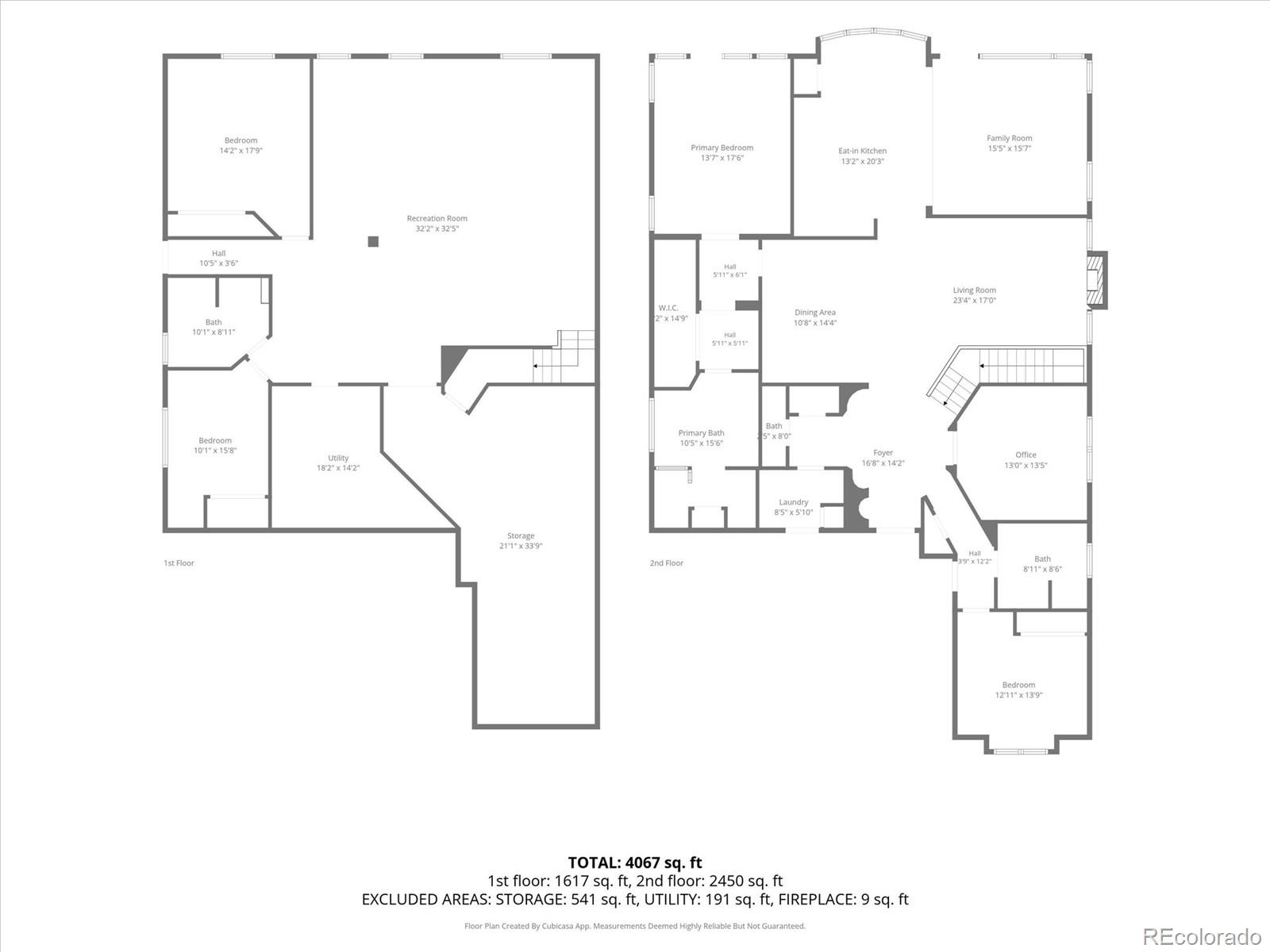MLS Image #49 for 3903  augusta lane,pueblo, Colorado