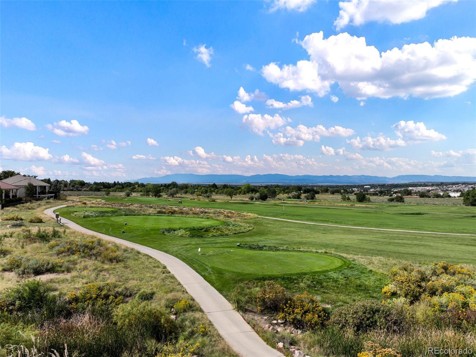 MLS Image #6 for 3903  augusta lane,pueblo, Colorado