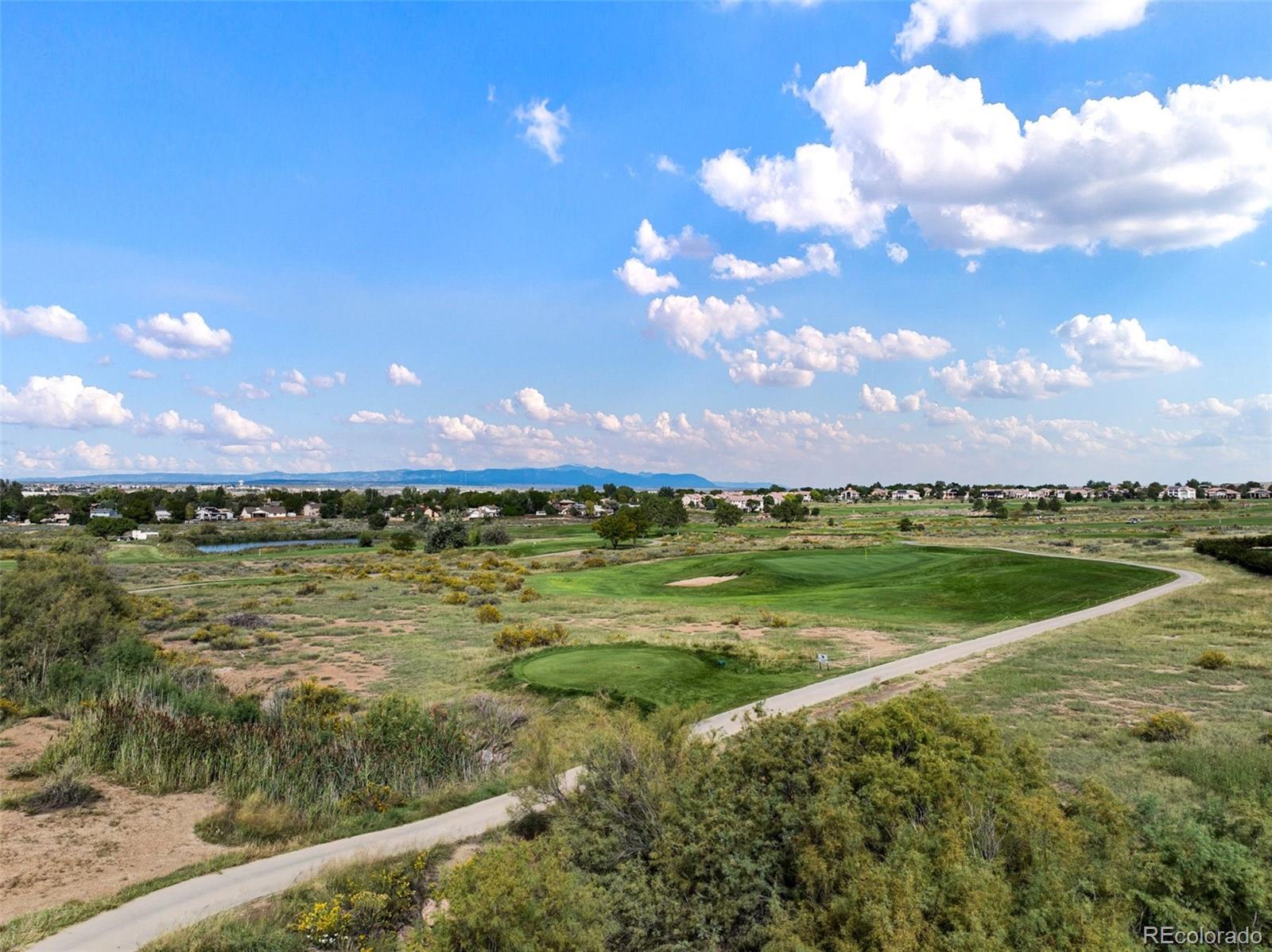 MLS Image #7 for 3903  augusta lane,pueblo, Colorado