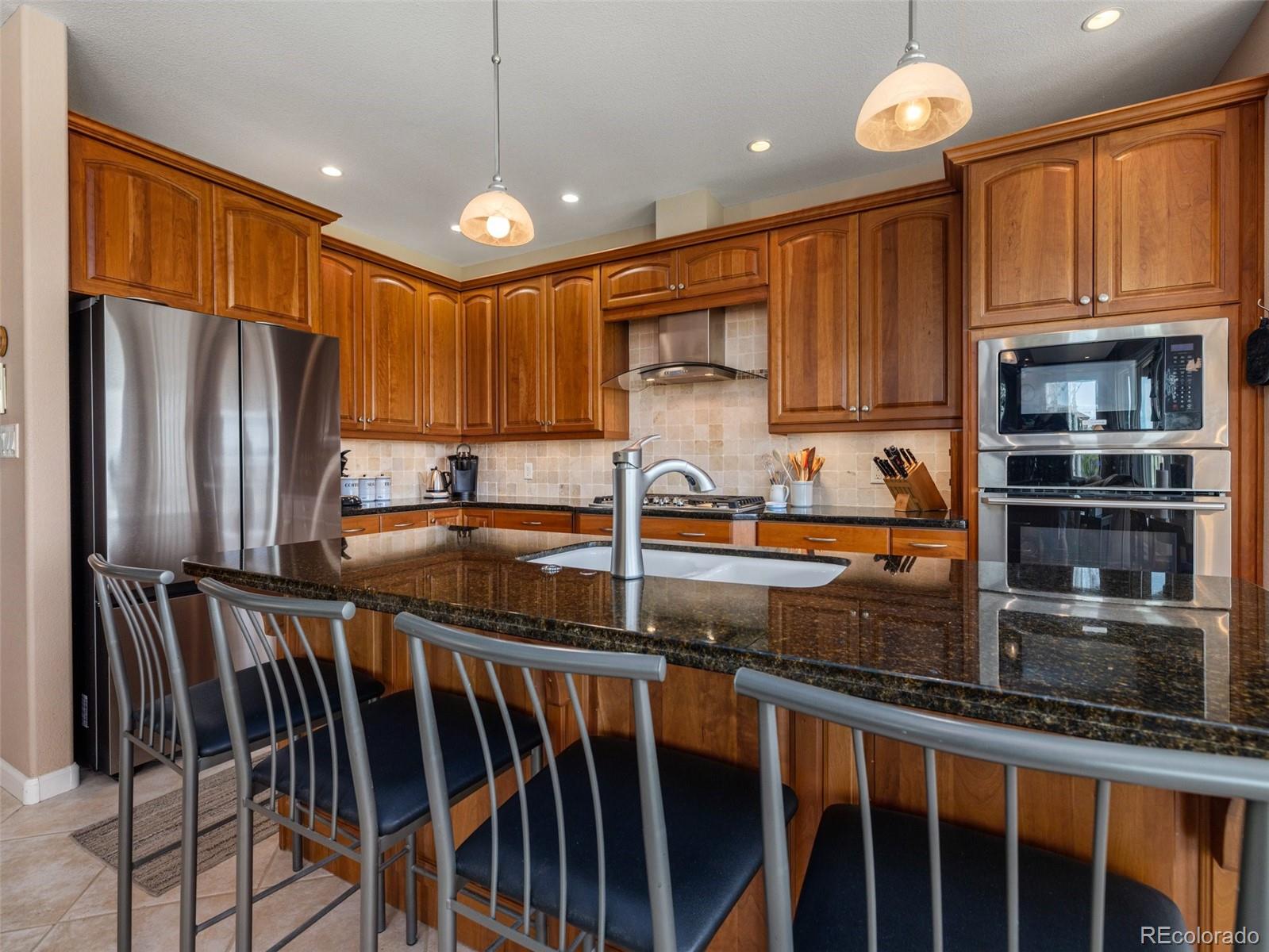 MLS Image #8 for 3903  augusta lane,pueblo, Colorado