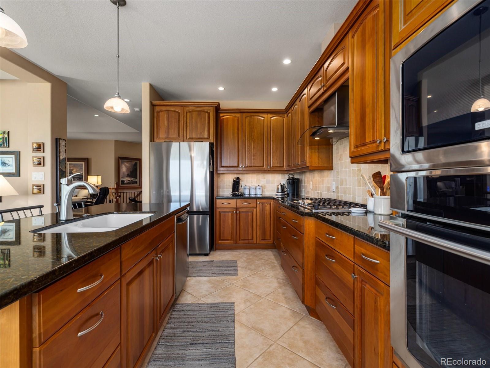 MLS Image #9 for 3903  augusta lane,pueblo, Colorado