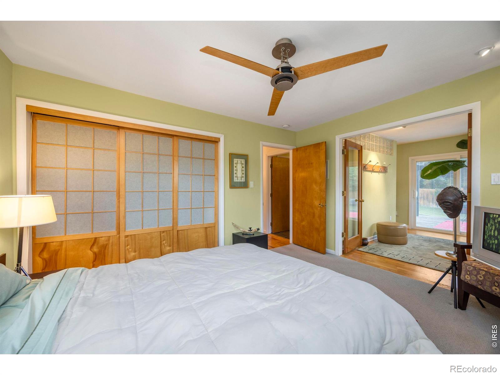 MLS Image #10 for 2990  21st street,boulder, Colorado