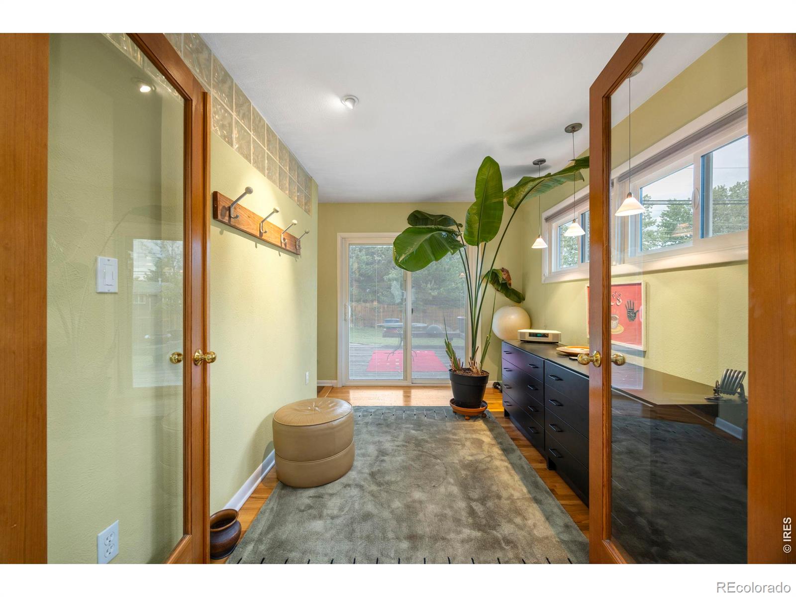 MLS Image #11 for 2990  21st street,boulder, Colorado